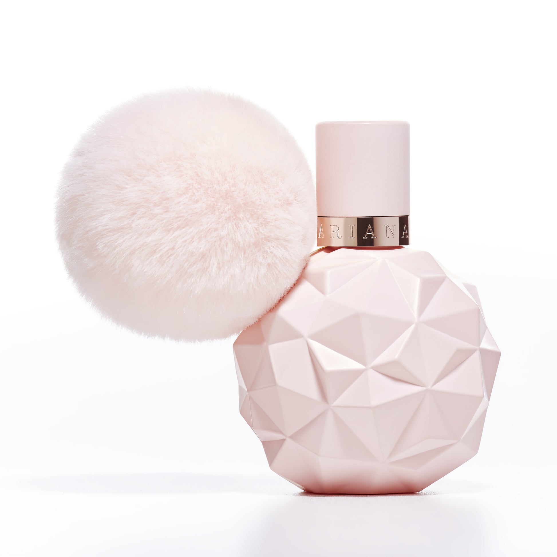 ARIANA GRANDE SWEET LIKE CANDY EDP  - AVAILABLE IN 2 SIZES - Beauty Bar 