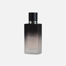 Load image into Gallery viewer, ALMA K TIMELESS FOR MEN EDP 30ML - Beauty Bar 
