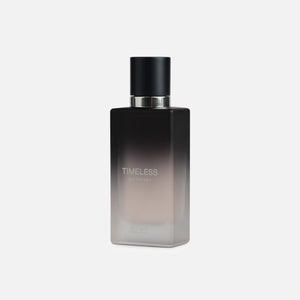 ALMA K TIMELESS FOR MEN EDP 30ML - Beauty Bar 