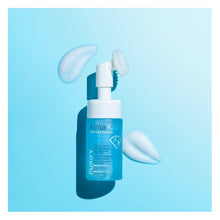Load image into Gallery viewer, ALMA K PORE CLEANSING FOAMING MOUSSE 100ML - Beauty Bar 

