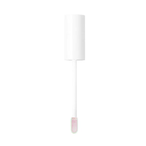 W7 PERFECT HUE LIP&CHEEK OIL - AVAILABLE IN 4 SHADES - Beauty Bar 