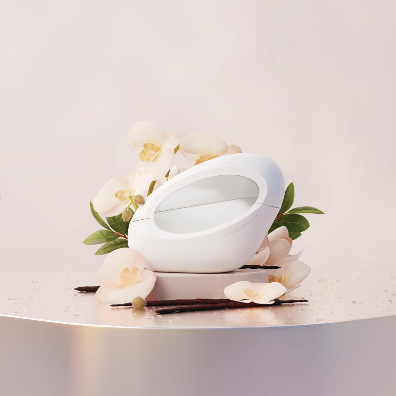ARIANA GRANDE MOD VANILLA EDP AVAILABLE IN 2 SIZES - Beauty Bar 