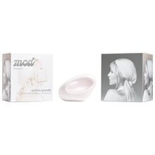 Load image into Gallery viewer, ARIANA GRANDE MOD VANILLA EDP AVAILABLE IN 2 SIZES - Beauty Bar 
