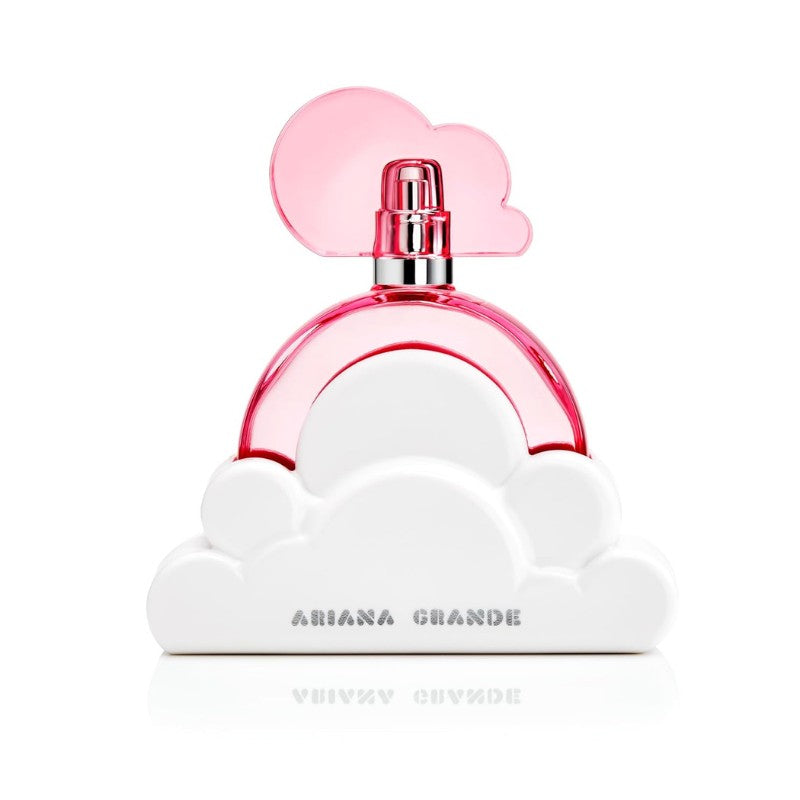 ARIANA GRANDE CLOUD PINK EDP AVAILABLE IN 2 SIZES