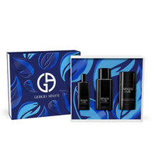 Load image into Gallery viewer, ARMANI CODE EDT75ML SET 24 - Beauty Bar 
