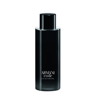 GIORGIO ARMANI CODE EDT200ML - Beauty Bar 