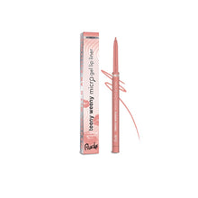 Load image into Gallery viewer, RUDE TEENY WEENY MICRO GEL LIP LINER-AVAILABLE IN 14 SHADES - Beauty Bar 
