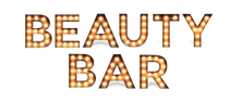 Beauty Bar 