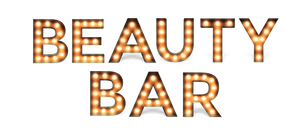 Beauty Bar 