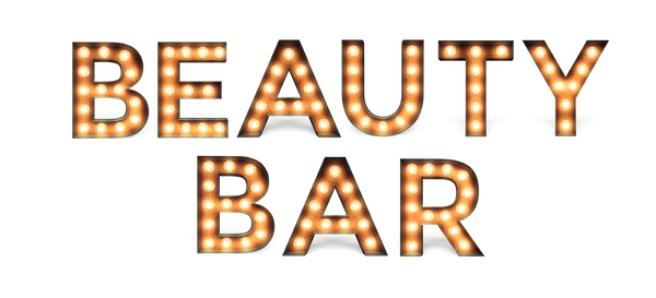 Beauty Bar 