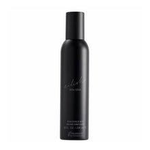 Load image into Gallery viewer, BILLIE EILISH MIST 236ML - Beauty Bar 
