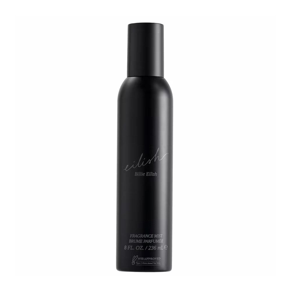 BILLIE EILISH MIST 236ML - Beauty Bar 