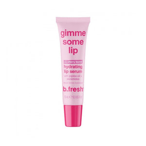 B.FRESH GIMME SOME LIP SERUM 15ML - Beauty Bar 