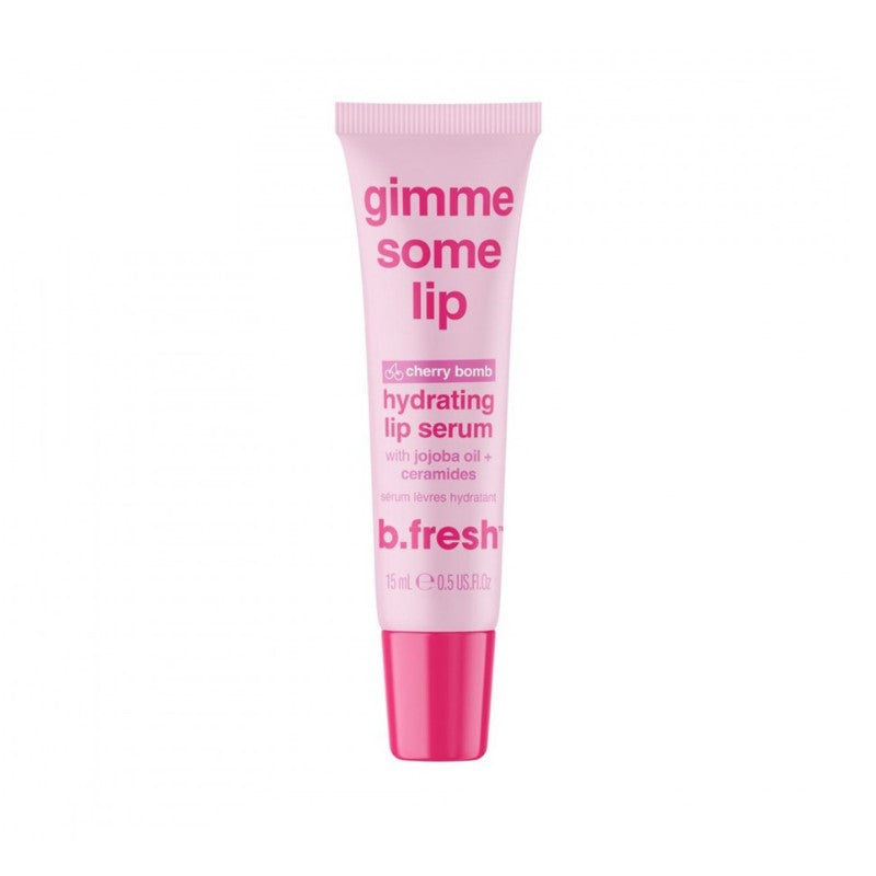 B.FRESH GIMME SOME LIP SERUM 15ML - Beauty Bar 