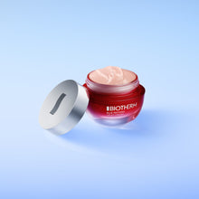 Load image into Gallery viewer, BIOTHERM BLUE PEPTITES UPLIFT RICH CREAM 50ML - Beauty Bar 
