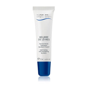 BIOTHERM BEURRE DE LEVRES 13ML - Beauty Bar 
