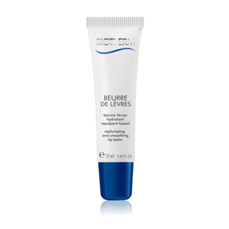 BIOTHERM BEURRE DE LEVRES 13ML - Beauty Bar 