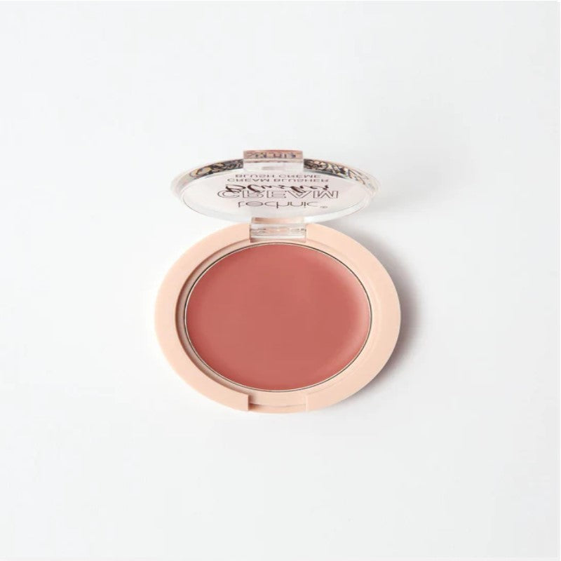 TECHNIC CREAM BLUSHER - SWOON - Beauty Bar 