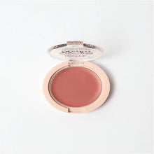 Load image into Gallery viewer, TECHNIC CREAM BLUSHER - SWOON - Beauty Bar 
