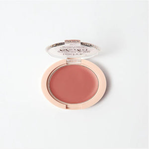 TECHNIC CREAM BLUSHER - SWOON - Beauty Bar 