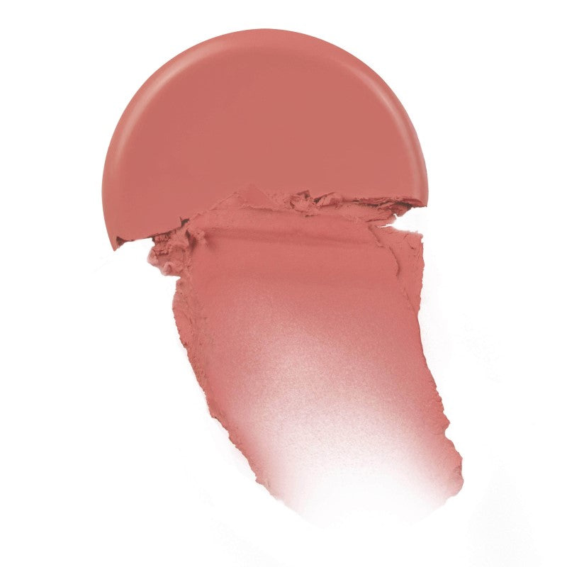 W7 BLUSHFUL CREAM TO POWDER BLUSHER AVAILABLE IN 4 SHADES - Beauty Bar 