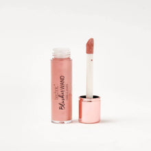 Load image into Gallery viewer, TECHNIC BLUSHER WAND - AVAILABLE IN 2 SHADES - Beauty Bar 
