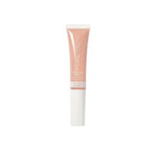 Load image into Gallery viewer, TECHNIC PURE GLOW HIGHLIGHT WAND-AVAILABLE IN 2 SHADES - Beauty Bar 

