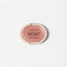 Load image into Gallery viewer, TECHNIC CREAM BLUSHER - SWOON - Beauty Bar 

