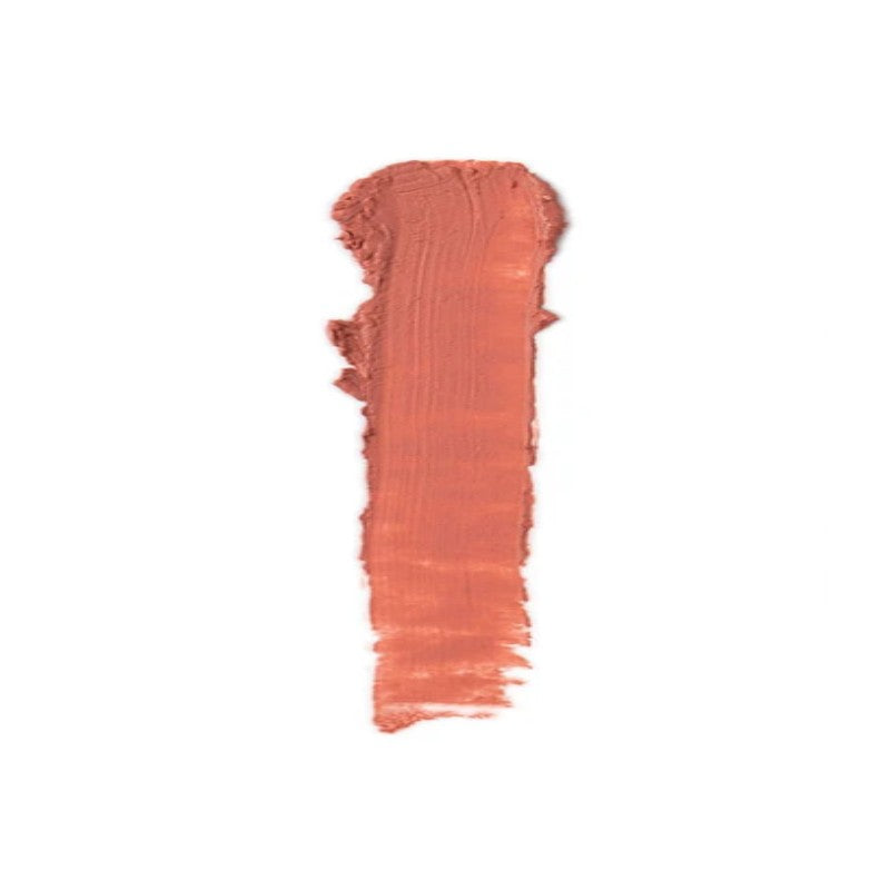 MUA BEAUTY BALM AVAILABLE IN 6 SHADES