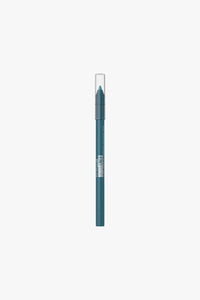 MAYBELLINE NEW YORK - TATTOO EYELINER PENCIL - AVAILABLE IN 12 COLOURS - Beauty Bar 
