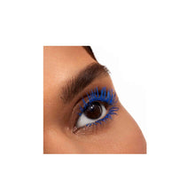 Load image into Gallery viewer, YSL LASH CLASH - AVAILABLE IN 2 COLORS - Beauty Bar 
