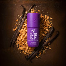 Load image into Gallery viewer, W7 DIVINE DUSK BODY MIST 100ML - Beauty Bar 
