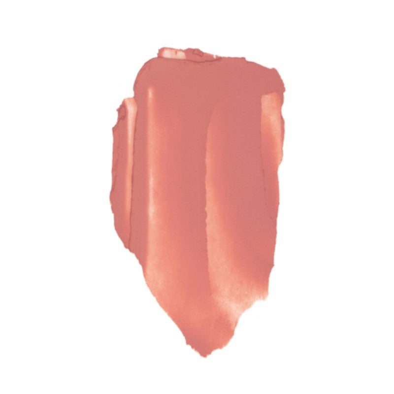 W7 BE NUDE VELVET MATTE LIPSTICK - AVAILABLE IN 5 SHADES - Beauty Bar 