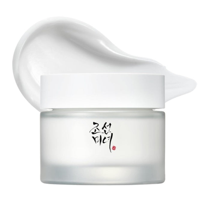 BEAUTY OF JOSEON DYNASTY HYDRATING FACE CREAM 50ML - Beauty Bar 