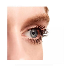 Load image into Gallery viewer, YSL LASH CLASH - AVAILABLE IN 2 COLORS - Beauty Bar 
