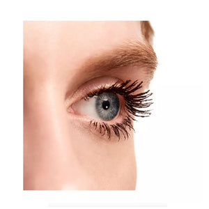 YSL LASH CLASH - AVAILABLE IN 2 COLORS - Beauty Bar 