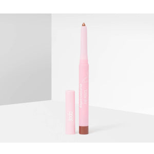SODA EYE PENCI AVAILABLE IN 6 SHADES - Beauty Bar 