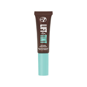 W7 LIFT&TINT BROW THICKENING MASCARA - Beauty Bar 