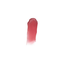 Load image into Gallery viewer, W7 BALMISH TINDET LIP BALM AVAILABLE IN 5 SHADES
