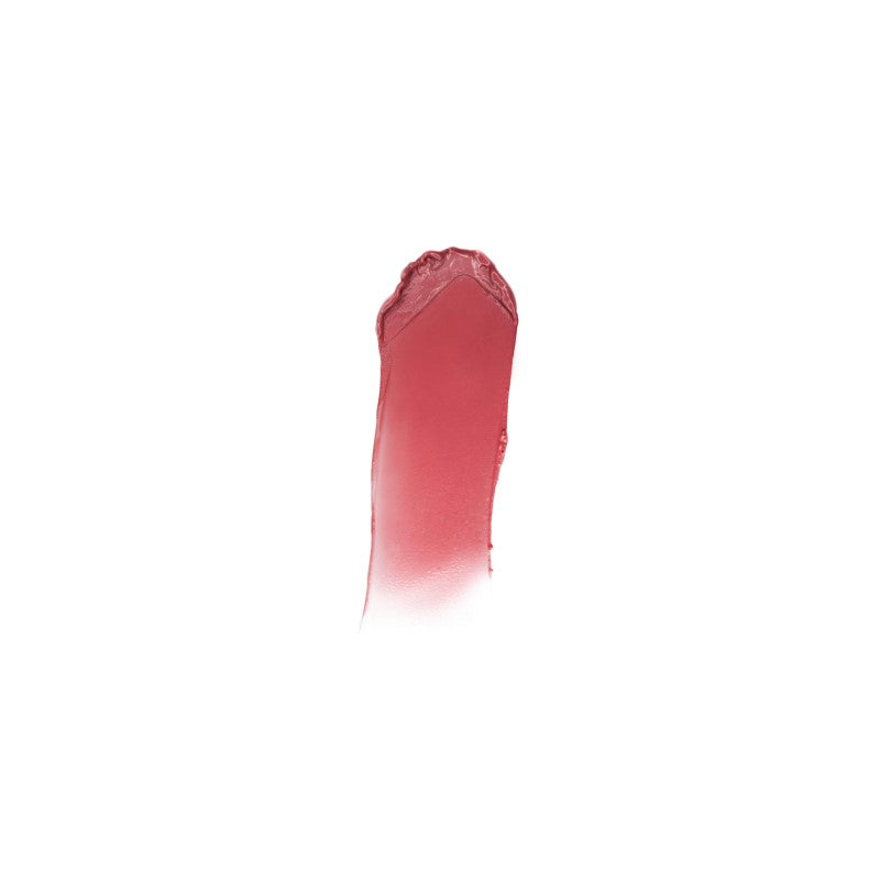 W7 BALMISH TINDET LIP BALM AVAILABLE IN 5 SHADES