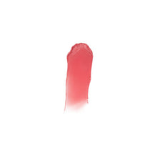 Load image into Gallery viewer, W7 BALMISH TINDET LIP BALM AVAILABLE IN 5 SHADES
