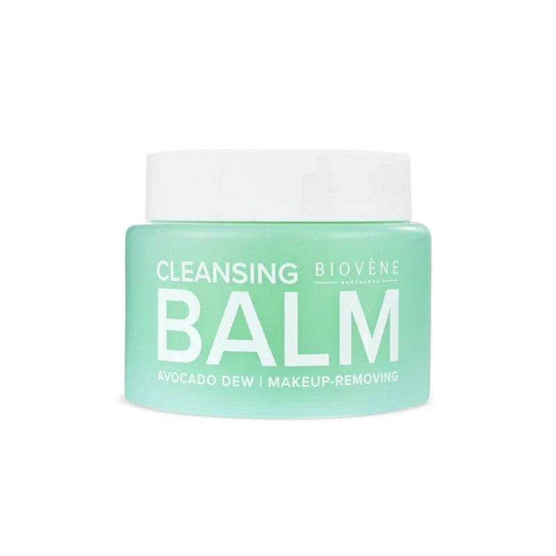 BIOVENE CLEANSING BALM AVOCADO DEW 100ML