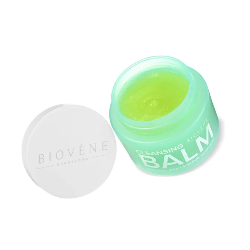 BIOVENE CLEANSING BALM AVOCADO DEW 100ML