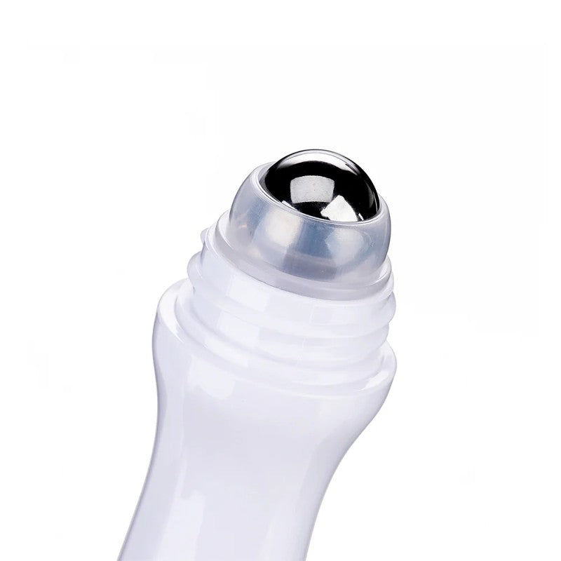 BIOVENE ANTI-WRINKLE Q10 EXTRA FIRMING ROLL-ON CONCENTRATE 15ML - Beauty Bar 