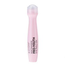 Load image into Gallery viewer, BIOVENE PRO-YOUTH ANTI-AGING EYE ROLL ON 15ML - Beauty Bar 
