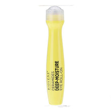 Load image into Gallery viewer, BIOVENE DEEP-MOISTURE EYE ROLL ON 15ML - Beauty Bar 

