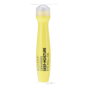 BIOVENE DEEP-MOISTURE EYE ROLL ON 15ML - Beauty Bar 