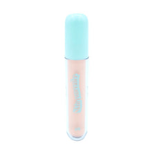Load image into Gallery viewer, JOVO LIQUID CONCEALER - AVAILABLE IN 6 SHADES - Beauty Bar 
