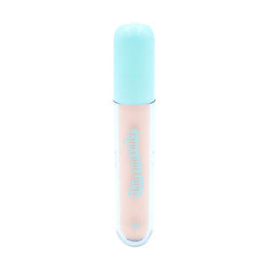 JOVO LIQUID CONCEALER - AVAILABLE IN 6 SHADES - Beauty Bar 