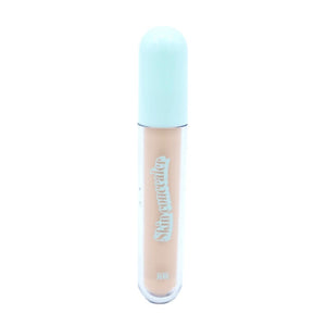 JOVO LIQUID CONCEALER - AVAILABLE IN 6 SHADES - Beauty Bar 